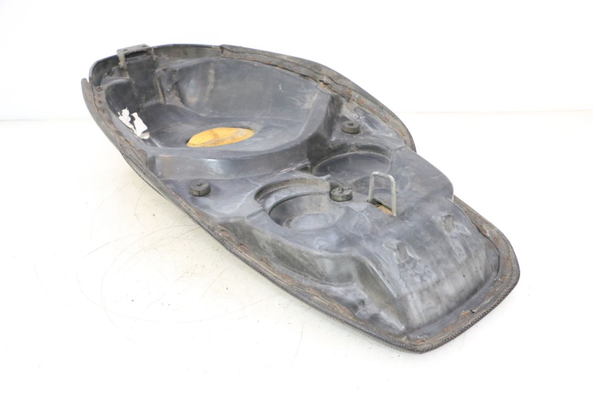 photo de ASIENTO PEUGEOT SPEEDFIGHT LC 50 (1996 - 2002) - Vista general del producto