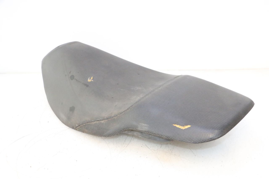 photo de ASIENTO PEUGEOT SPEEDFIGHT LC 50 (1996 - 2002) - Estado de la superficie y material
