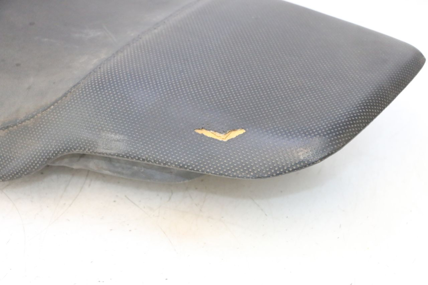 photo de ASIENTO PEUGEOT SPEEDFIGHT LC 50 (1996 - 2002) - Recambio usado revisado