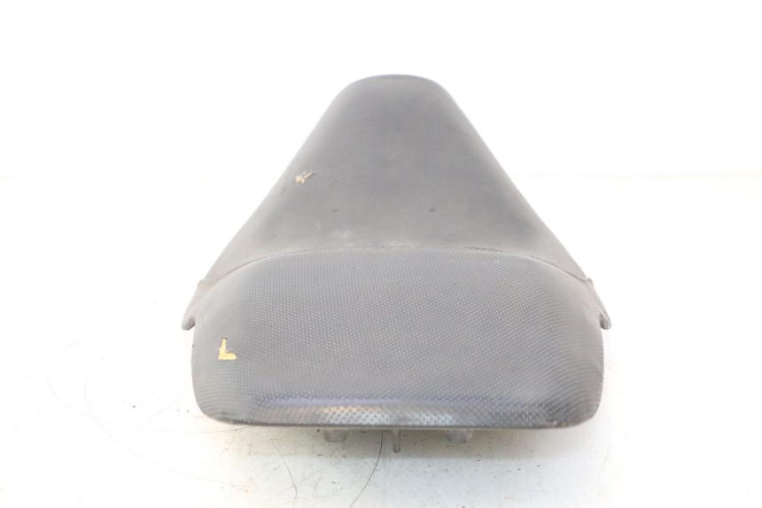 photo de ASIENTO PEUGEOT SPEEDFIGHT LC 50 (1996 - 2002) - Marcados y referencias originales