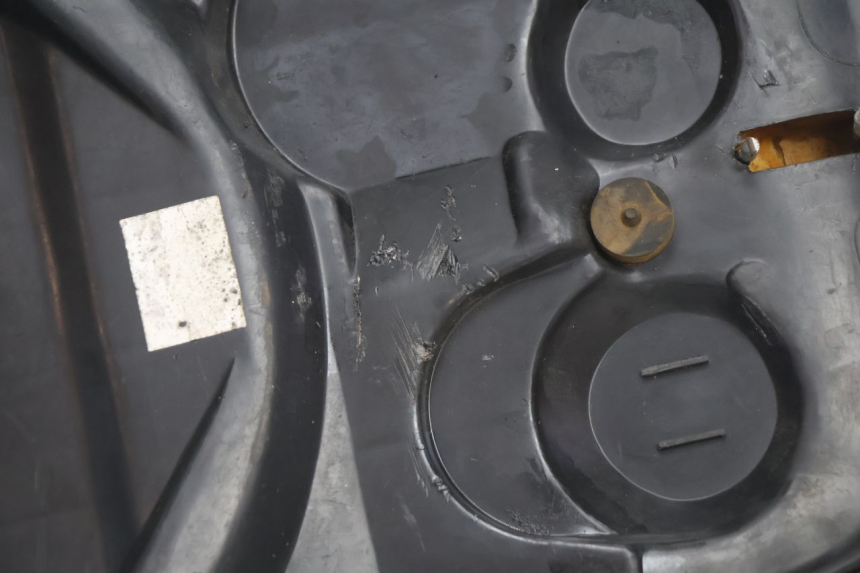 photo de ASIENTO PEUGEOT SPEEDFIGHT LC 50 (1996 - 2002) - Otra vista del artículo