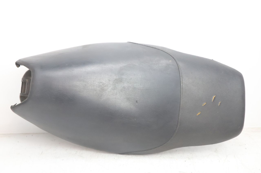 photo de ASIENTO PEUGEOT SPEEDFIGHT LC 50 (1996 - 2002) - Zoom estado de uso