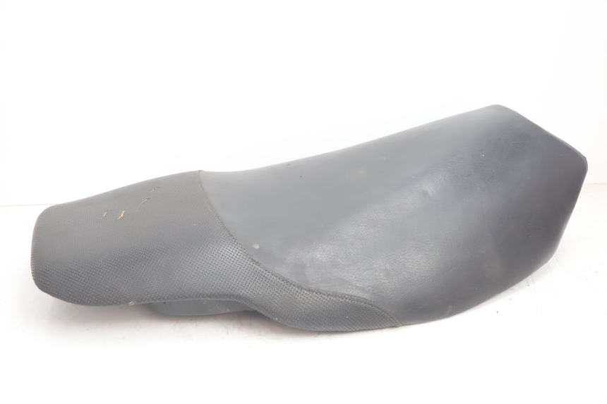 photo de ASIENTO PEUGEOT SPEEDFIGHT LC 50 (1996 - 2002) - Primer plano técnico