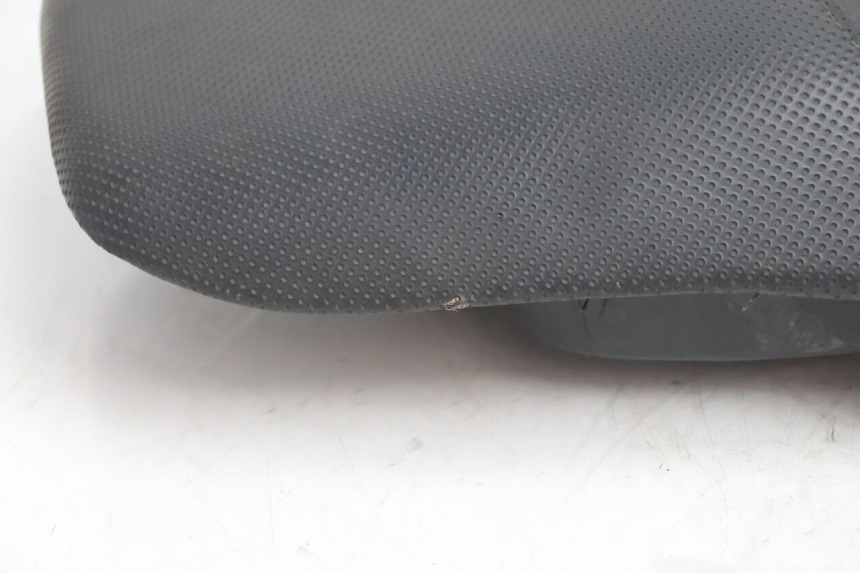 photo de ASIENTO PEUGEOT SPEEDFIGHT LC 50 (1996 - 2002) - Vista general del producto