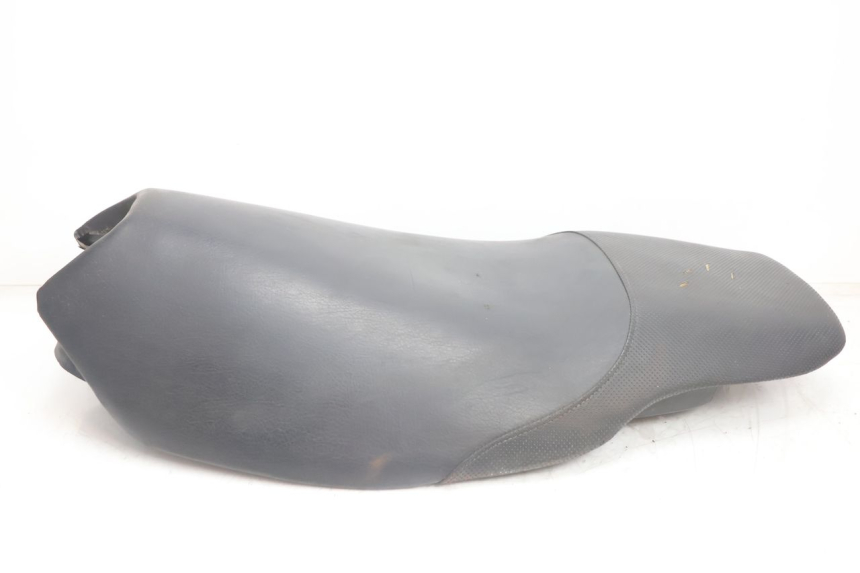 photo de ASIENTO PEUGEOT SPEEDFIGHT LC 50 (1996 - 2002) - Detalles de los puntos de fijación
