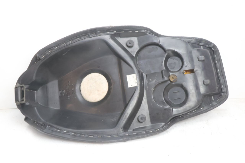 photo de ASIENTO PEUGEOT SPEEDFIGHT LC 50 (1996 - 2002) - Marcados y referencias originales