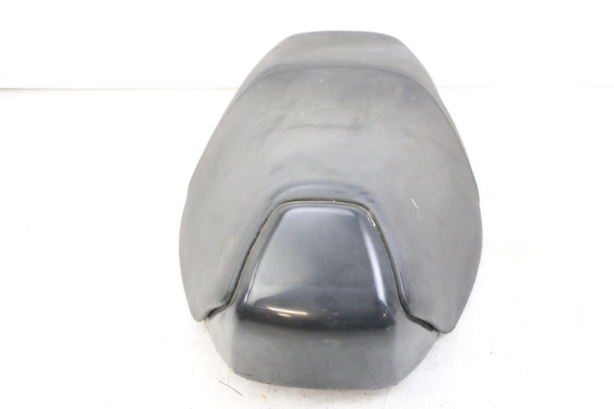 photo de ASIENTO PEUGEOT SPEEDFIGHT 100 (1997 - 2007) - Otra vista del artículo