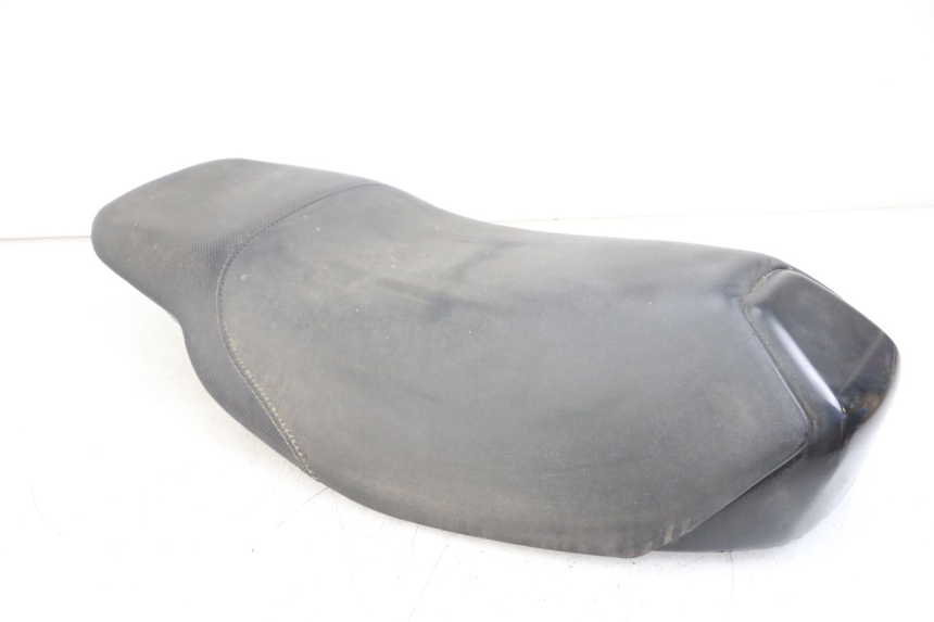 photo de ASIENTO PEUGEOT SPEEDFIGHT 100 (1997 - 2007) - Características distintivas