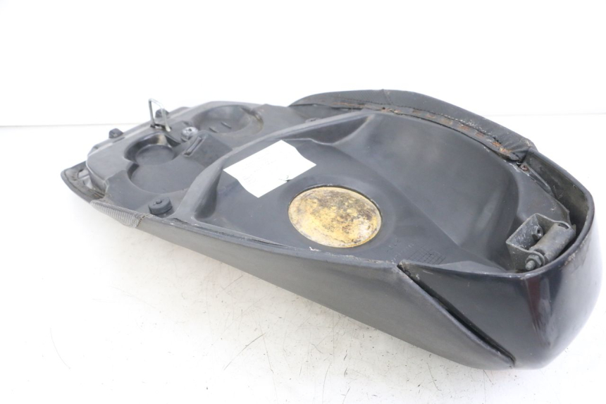 photo de ASIENTO PEUGEOT SPEEDFIGHT 100 (1997 - 2007) - Zoom estado de uso