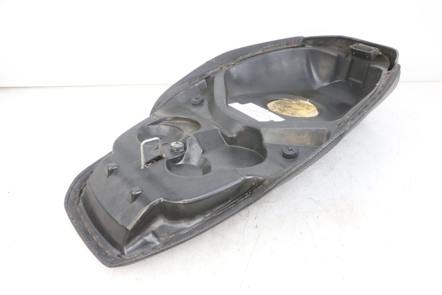 photo de ASIENTO PEUGEOT SPEEDFIGHT 100 (1997 - 2007) - Otra perspectiva