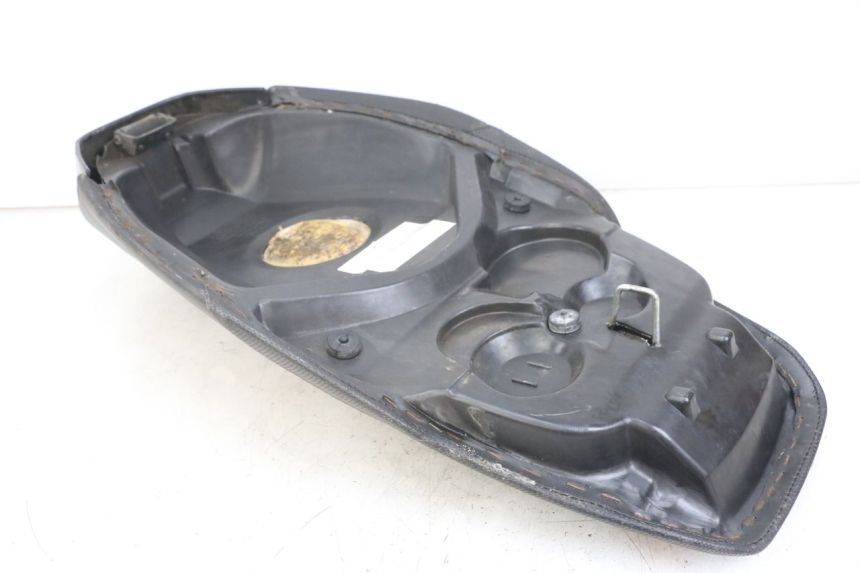 photo de ASIENTO PEUGEOT SPEEDFIGHT 100 (1997 - 2007) - Primer plano técnico