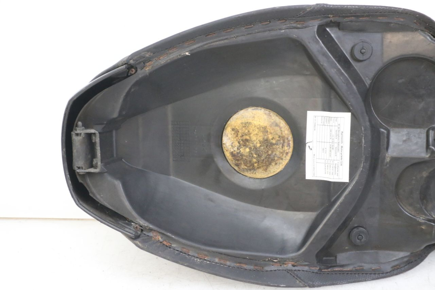 photo de ASIENTO PEUGEOT SPEEDFIGHT 100 (1997 - 2007) - Vista general del producto