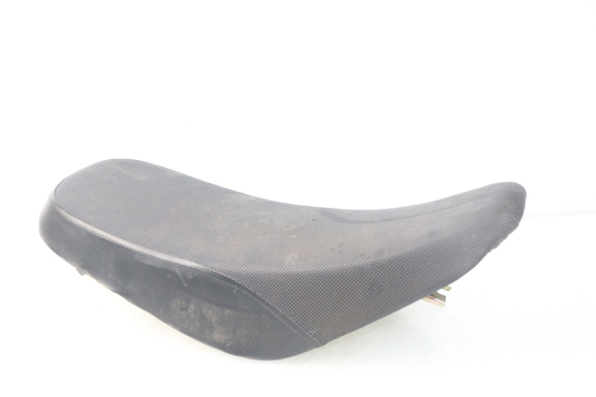 photo de ASIENTO ORION SPORTRAX 125 - Detalle de la pieza