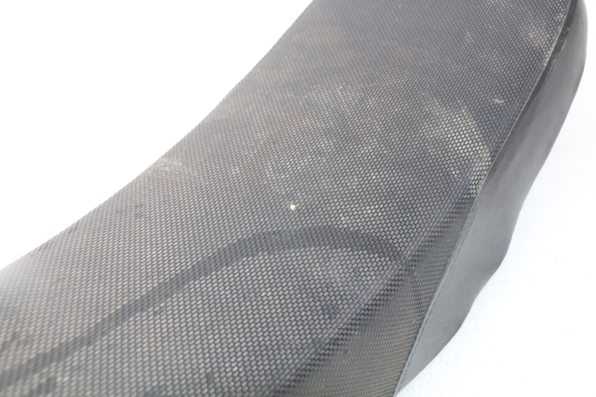 photo de ASIENTO ORION SPORTRAX 125 - Zoom estado de uso