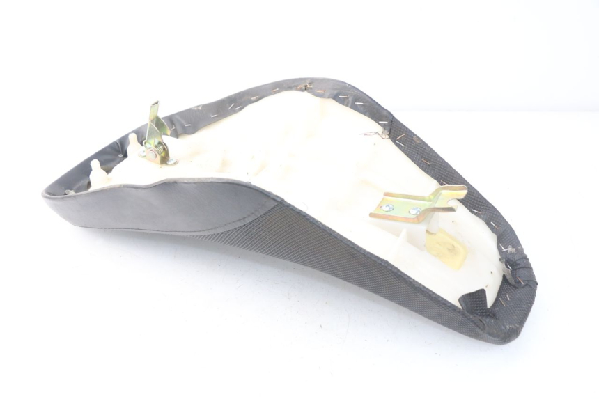 photo de ASIENTO ORION SPORTRAX 125 - Otra perspectiva