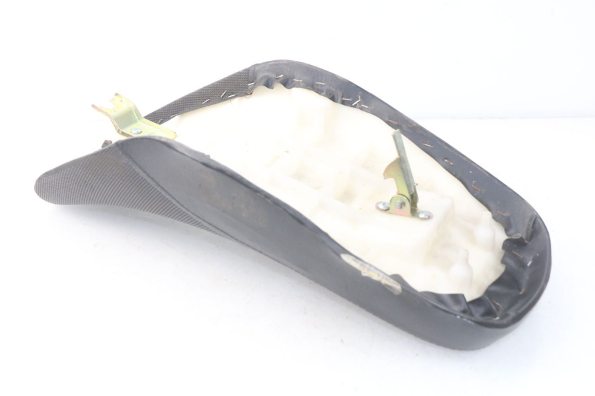 photo de ASIENTO ORION SPORTRAX 125 - Vista general del producto