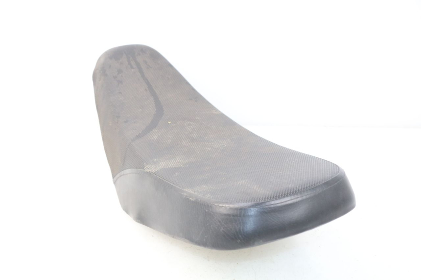photo de ASIENTO ORION SPORTRAX 125 - Estado de la superficie y material