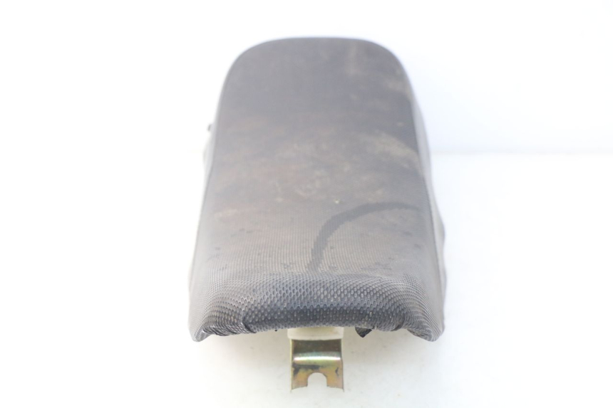 photo de ASIENTO ORION SPORTRAX 125 - Recambio usado revisado