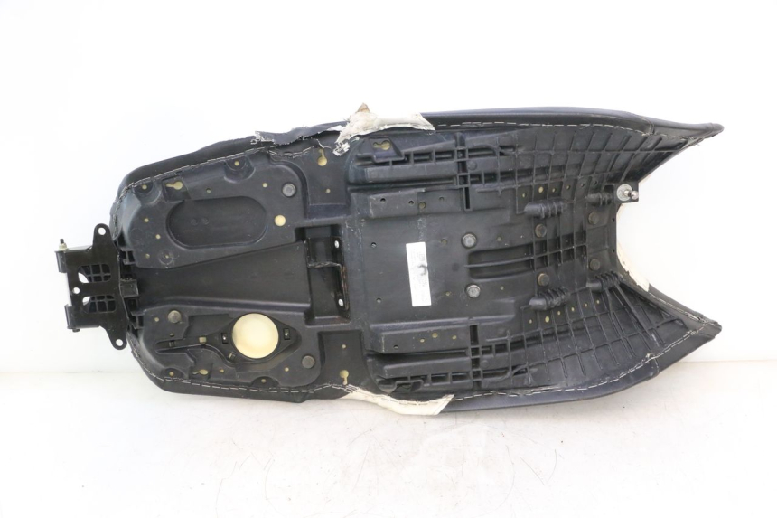 photo de ASIENTO CAN-AM SPYDER RS 1000 (2008 - 2012) - Otra vista del artículo