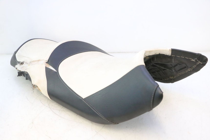 photo de ASIENTO CAN-AM SPYDER RS 1000 (2008 - 2012) - Zoom sobre los componentes