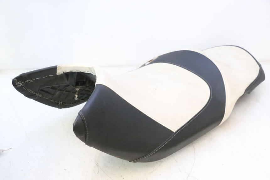 photo de ASIENTO CAN-AM SPYDER RS 1000 (2008 - 2012) - Foto de producto adicional