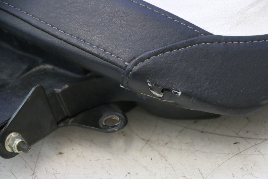 photo de ASIENTO CAN-AM SPYDER RS 1000 (2008 - 2012) - Zoom calidad de ocasión