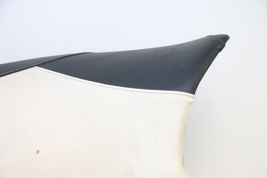 photo de ASIENTO CAN-AM SPYDER RS 1000 (2008 - 2012) - Vista principal