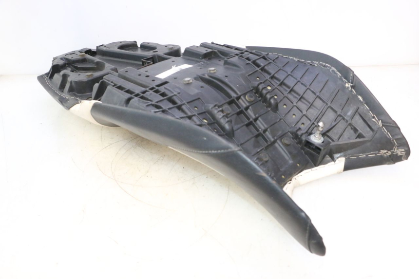photo de ASIENTO CAN-AM SPYDER RS 1000 (2008 - 2012) - Otra perspectiva