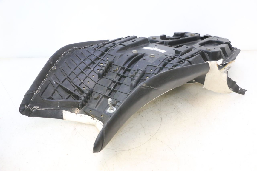 photo de ASIENTO CAN-AM SPYDER RS 1000 (2008 - 2012) - Primer plano técnico