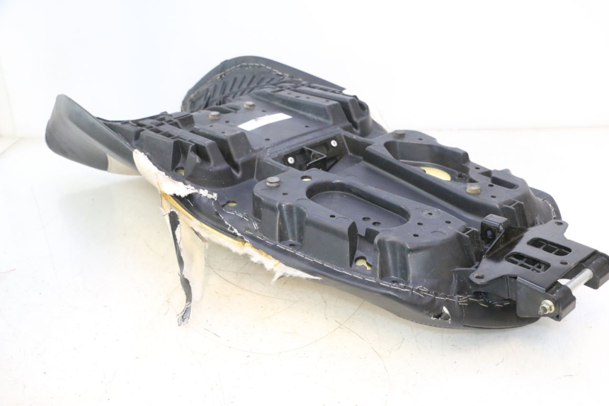 photo de ASIENTO CAN-AM SPYDER RS 1000 (2008 - 2012) - Vista general del producto