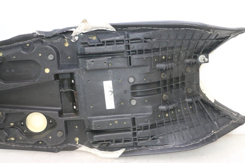 photo de ASIENTO CAN-AM SPYDER RS 1000 (2008 - 2012) - Recambio usado revisado
