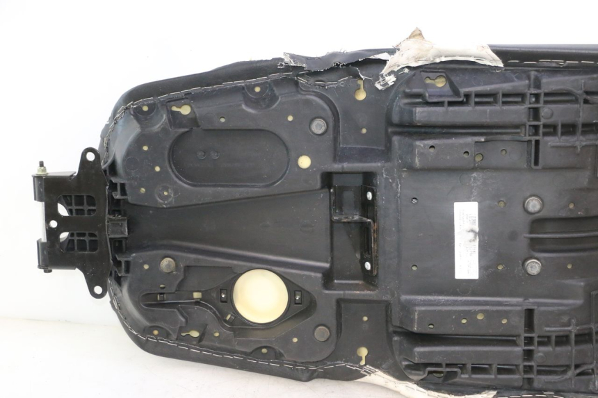 photo de ASIENTO CAN-AM SPYDER RS 1000 (2008 - 2012) - Marcados y referencias originales