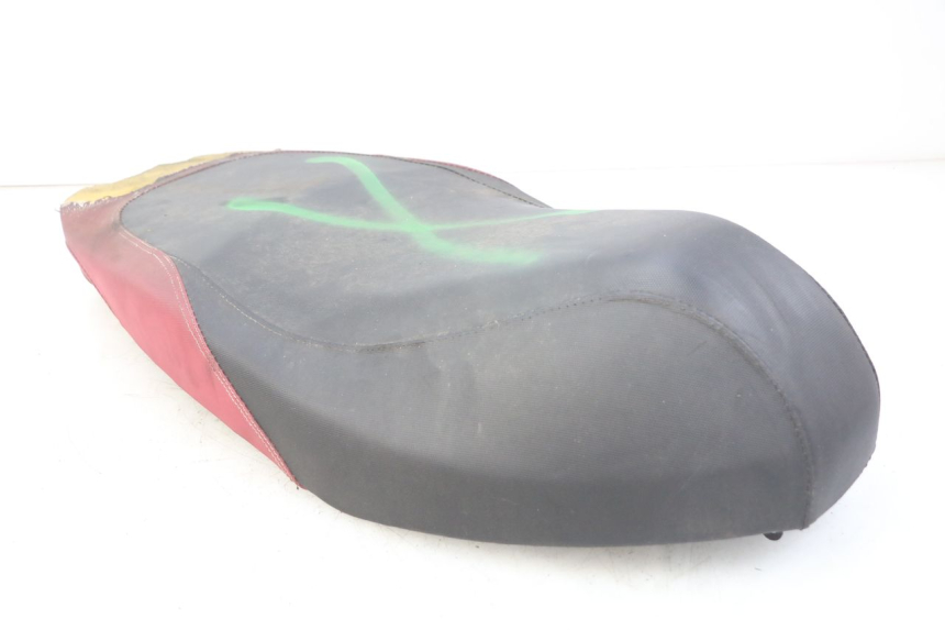 photo de ASIENTO APRILIA SR 2T 50 (2012 - 2017) - Otra perspectiva