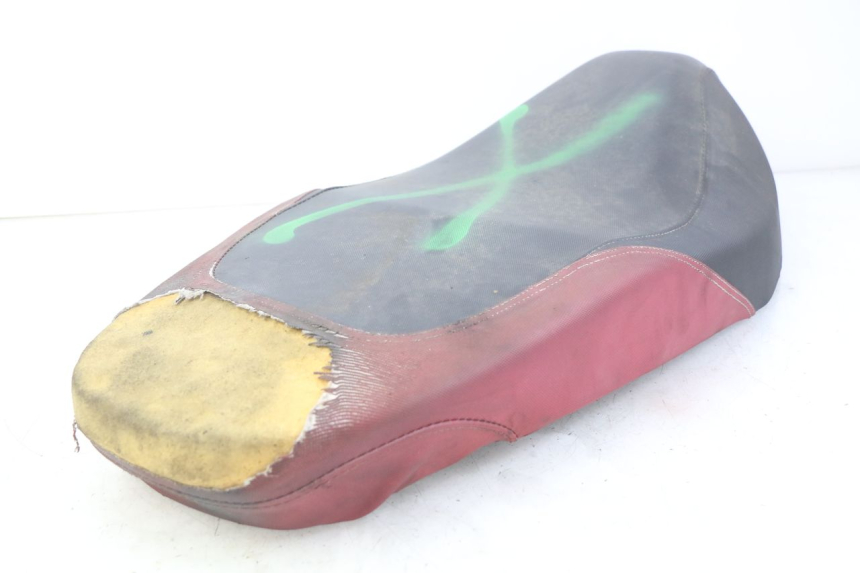 photo de ASIENTO APRILIA SR 2T 50 (2012 - 2017) - Primer plano técnico