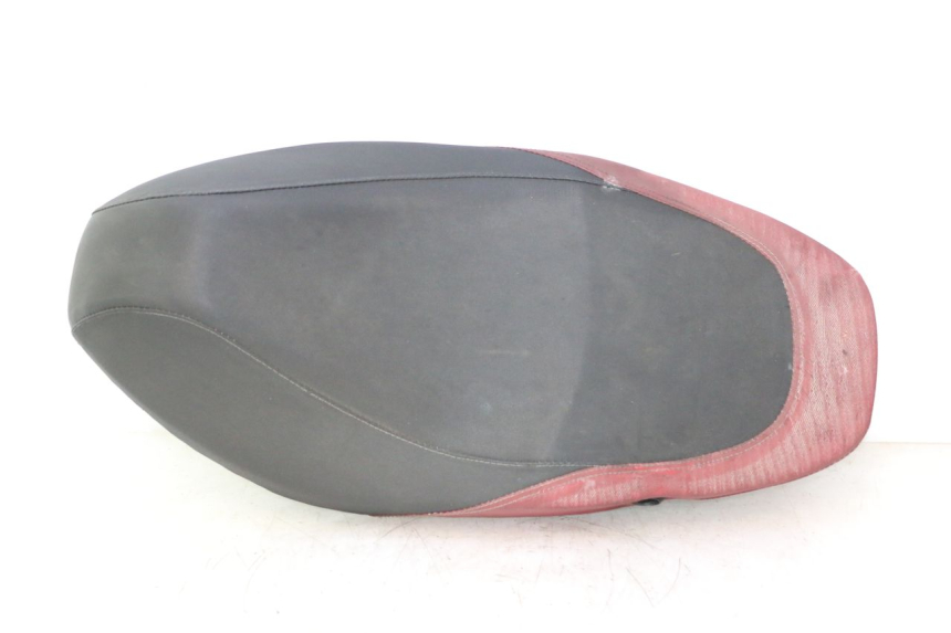 photo de ASIENTO APRILIA SR 2T 50 (2012 - 2017) - Vista principal
