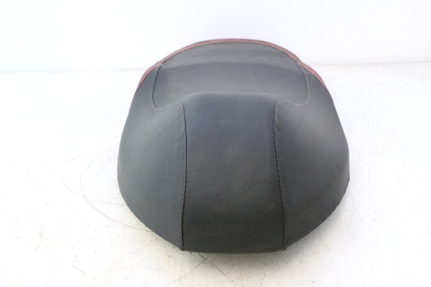 photo de ASIENTO APRILIA SR 2T 50 (2012 - 2017) - Otra vista del artículo