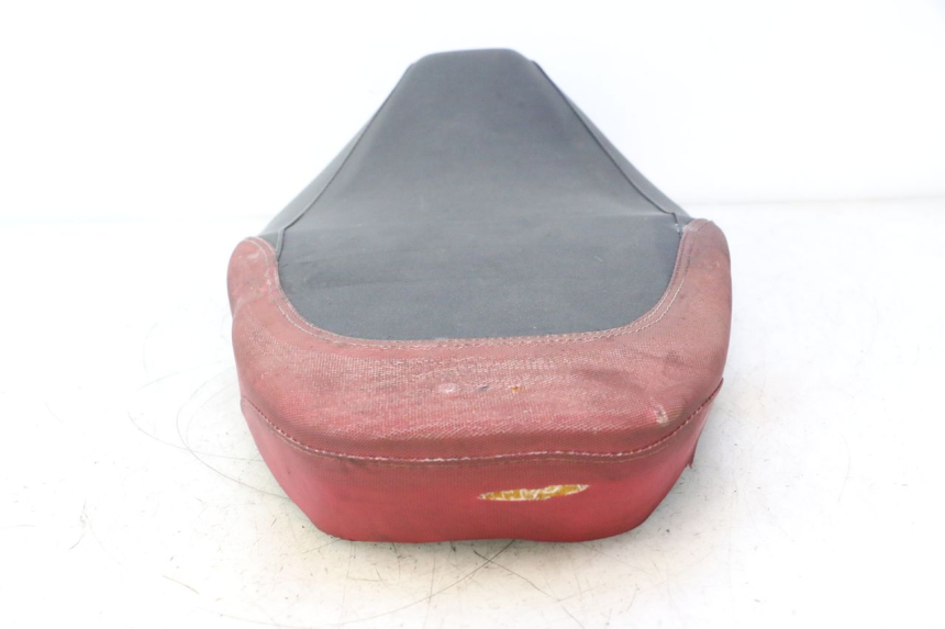 photo de ASIENTO APRILIA SR 2T 50 (2012 - 2017) - Foto de producto adicional