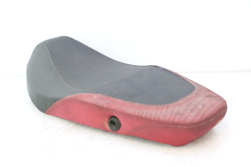 photo de ASIENTO APRILIA SR 2T 50 (2012 - 2017) - Zoom calidad de ocasión