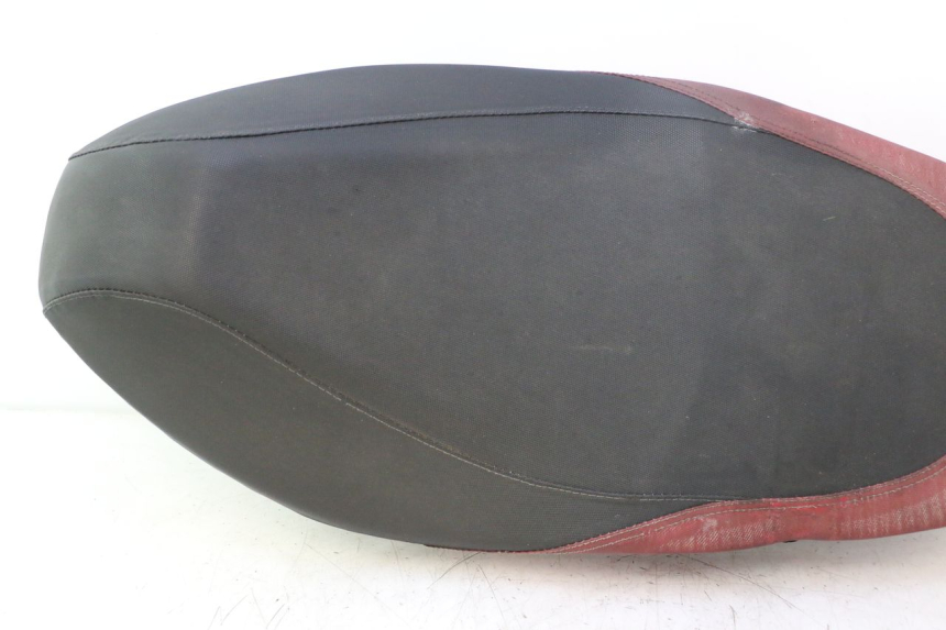 photo de ASIENTO APRILIA SR 2T 50 (2012 - 2017) - Perfil de la pieza de repuesto
