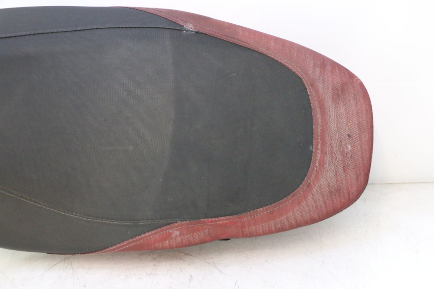 photo de ASIENTO APRILIA SR 2T 50 (2012 - 2017) - Vista principal