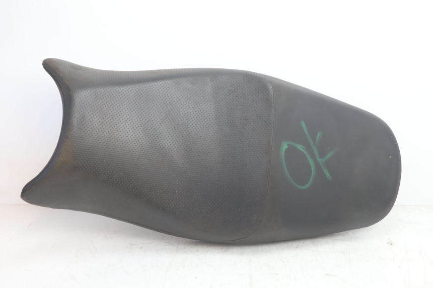 photo de ASIENTO DUCATI SS IE DS CARENEE 1000 (2002 - 2006) - Detalle de la pieza