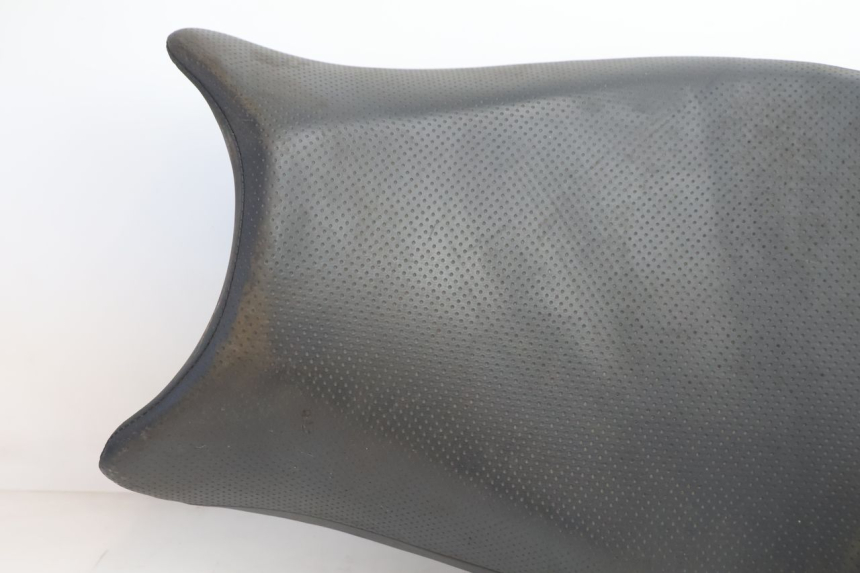 photo de ASIENTO DUCATI SS IE DS CARENEE 1000 (2002 - 2006) - Zoom estado de uso