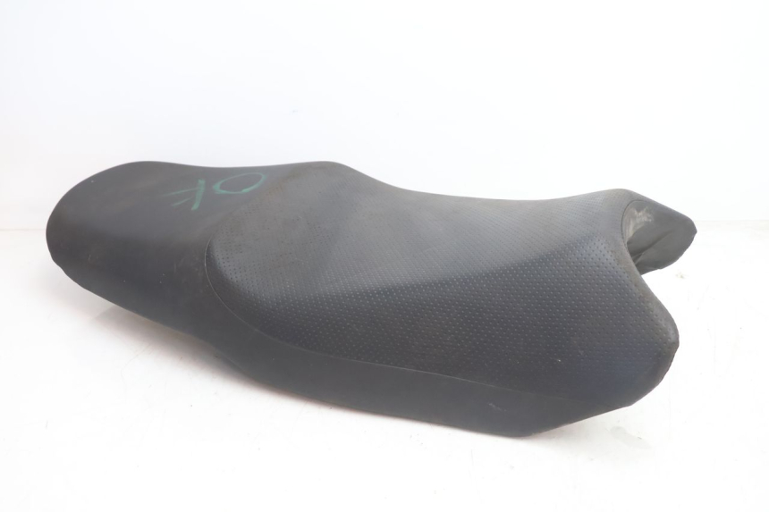 photo de ASIENTO DUCATI SS IE DS CARENEE 1000 (2002 - 2006) - Vista general del producto