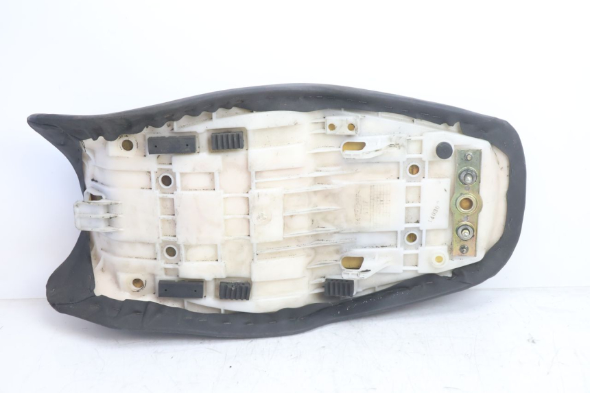 photo de ASIENTO DUCATI SS IE DS CARENEE 1000 (2002 - 2006) - Recambio usado revisado