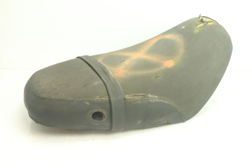 photo de ASIENTO GILERA STALKER 50 (2004 - 2014) - Detalle de la pieza
