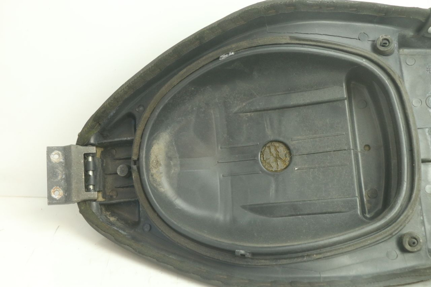 photo de ASIENTO GILERA STALKER 50 (2004 - 2014) - Otra vista del artículo