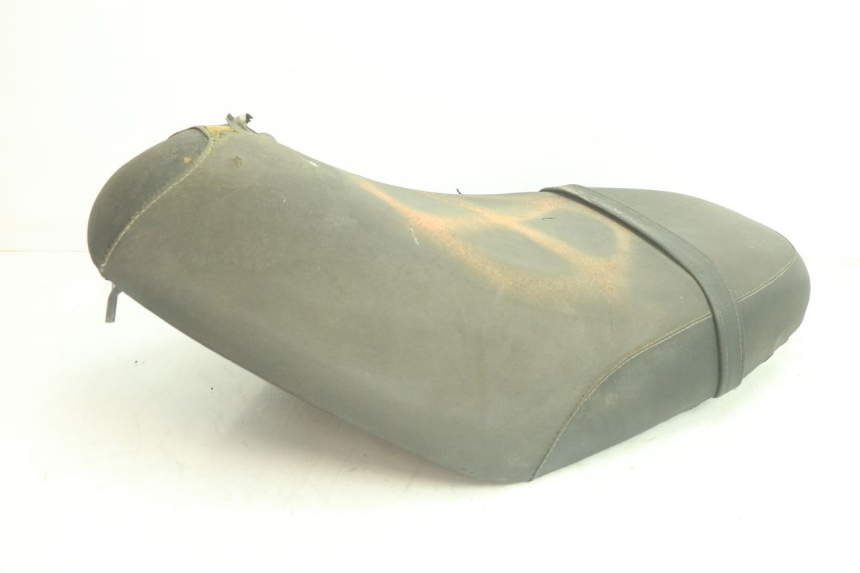 photo de ASIENTO GILERA STALKER 50 (2004 - 2014) - Recambio usado revisado