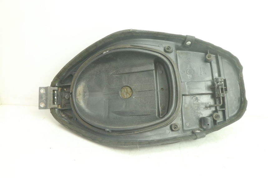 photo de ASIENTO GILERA STALKER 50 (2004 - 2014) - Marcados y referencias originales