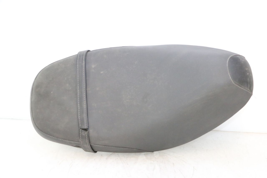 photo de ASIENTO GILERA STALKER 50 (2004 - 2014) - Vista principal