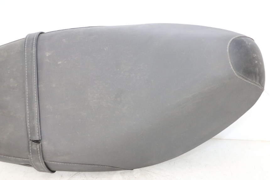photo de ASIENTO GILERA STALKER 50 (2004 - 2014) - Detalle de la pieza